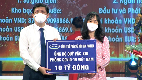 Hình 1